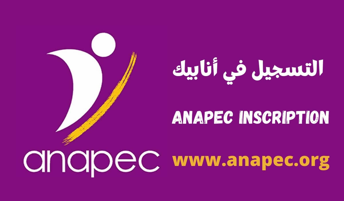 بائعين في عدة مدن