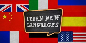 مواقع تعلم اللغات مجانا على الانترنت