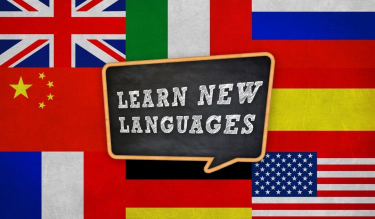 مواقع تعلم اللغات مجانا على الانترنت